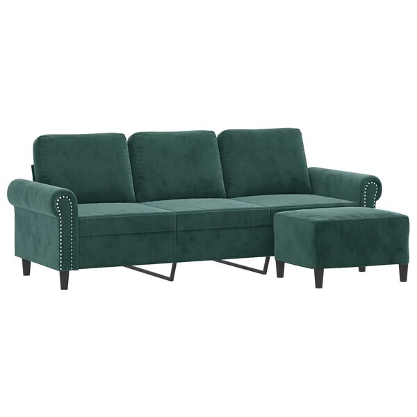 Showing Product Image 3 of 7