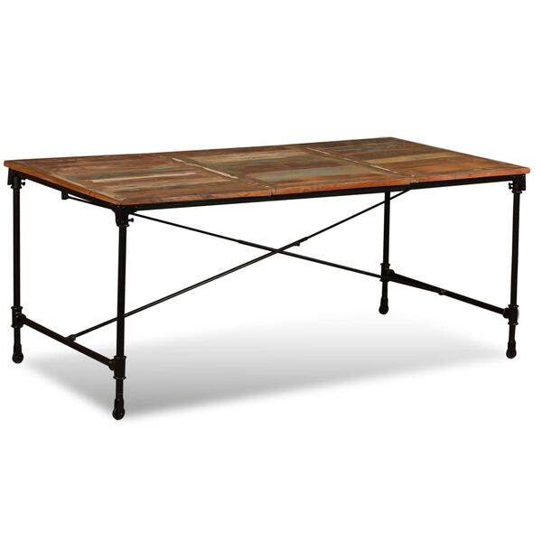 Showing Product Image 3 of 13