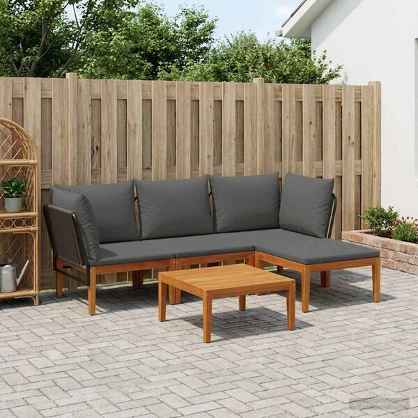 Showing Product Image 2 of 13