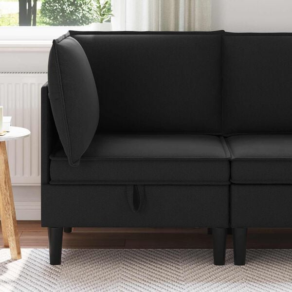 Showing Product Image 2 of 13