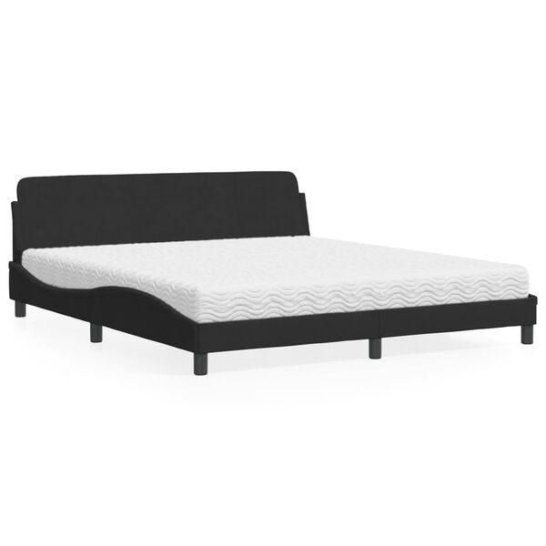 Showing Product Image 2 of 9