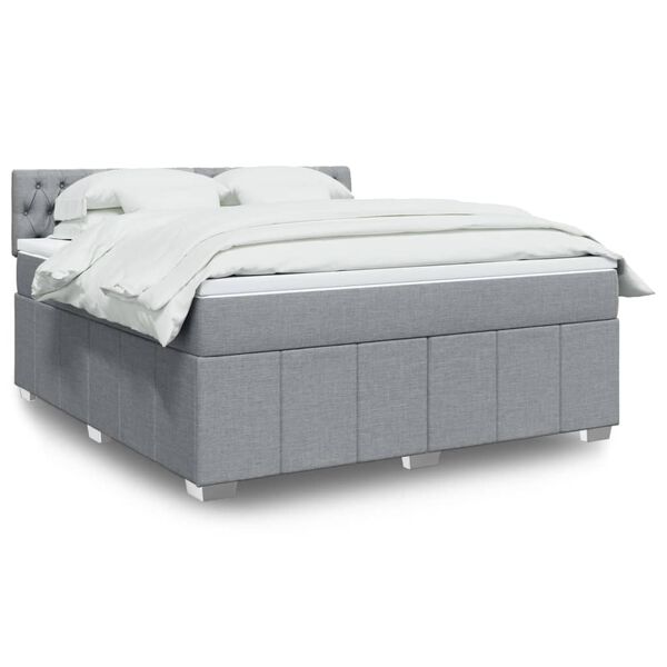 Showing Product Image 2 of 13