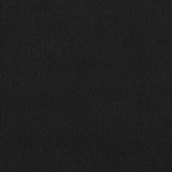 Showing Product Image 4 of 5