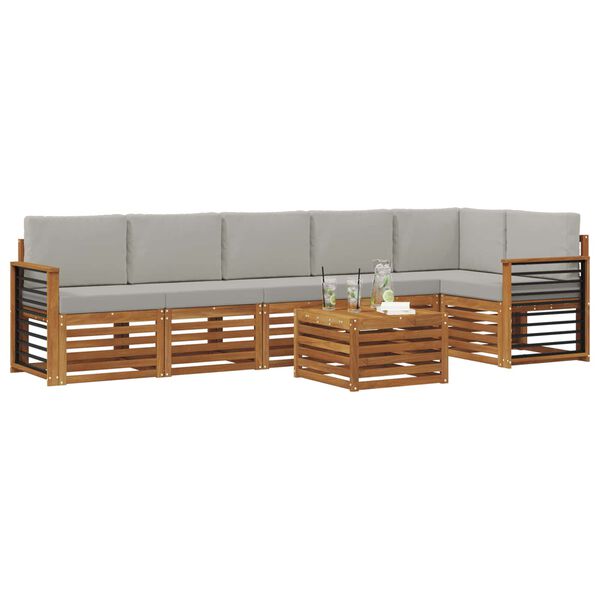 Showing Product Image 3 of 12