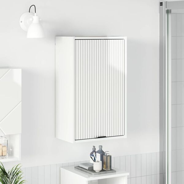 Showing Product Image 2 of 15