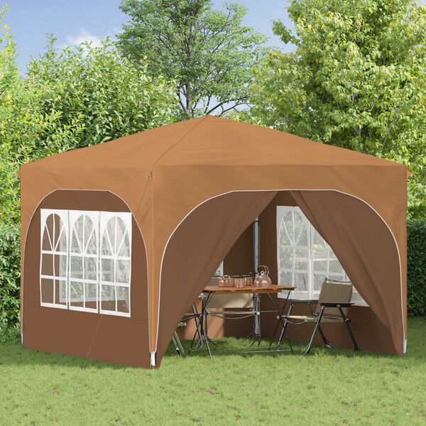 Showing Product Image 3 of 20