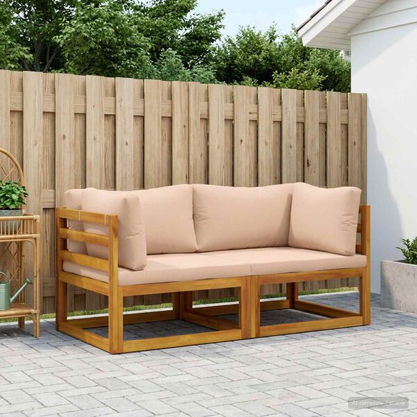 Showing Product Image 2 of 7