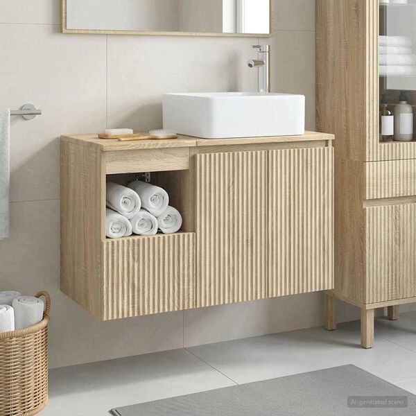 Showing Product Image 2 of 11