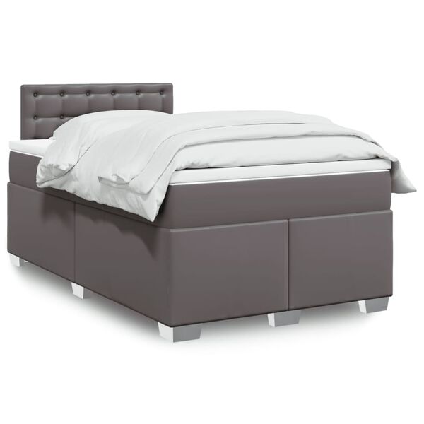 Showing Product Image 2 of 18