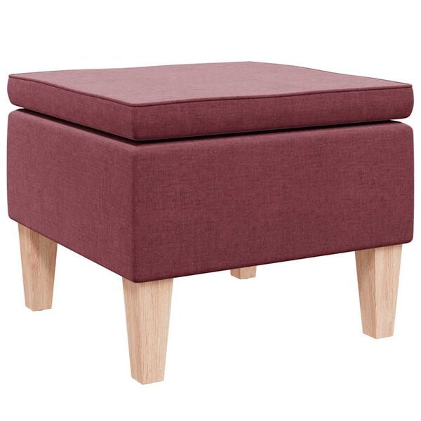 Showing Product Image 3 of 8