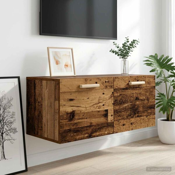 Showing Product Image 2 of 8