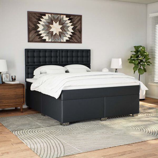 Showing Product Image 4 of 19
