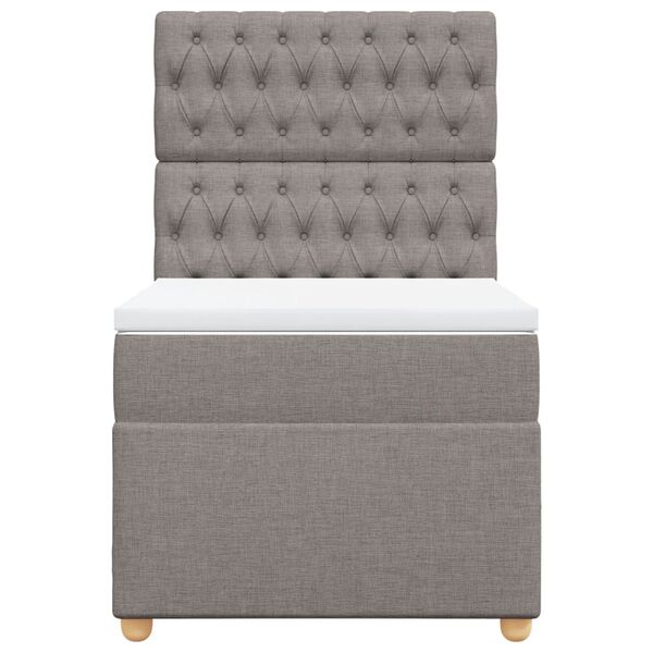 Showing Product Image 4 of 14
