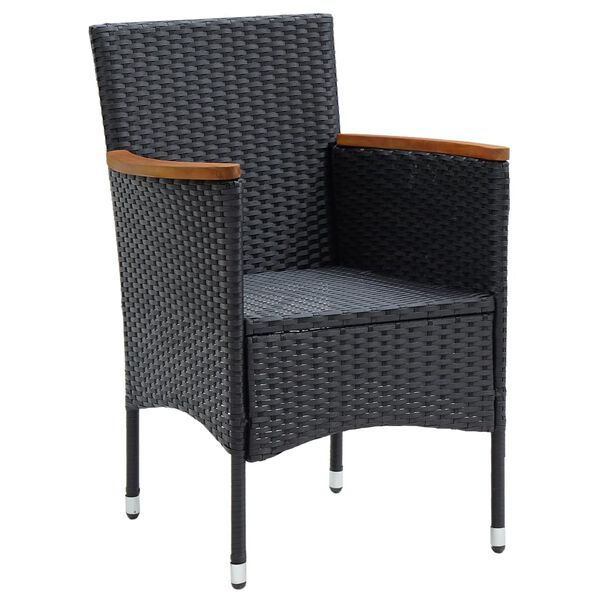 Showing Product Image 4 of 8