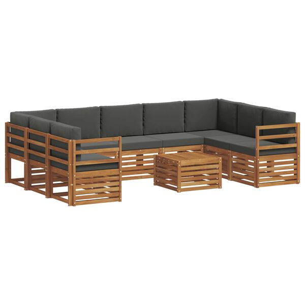 Showing Product Image 1 of 11