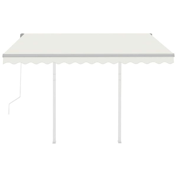 Showing Product Image 3 of 13