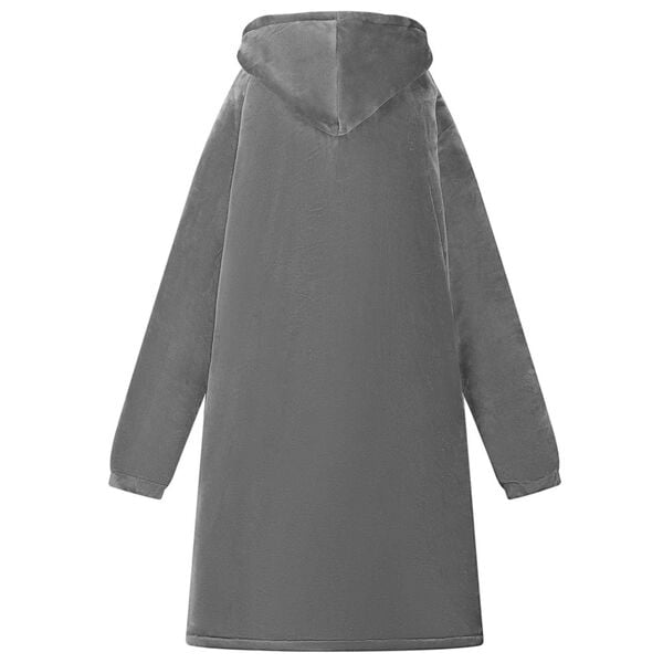 Showing Product Image 4 of 8