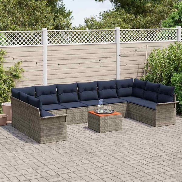 Showing Product Image 3 of 14