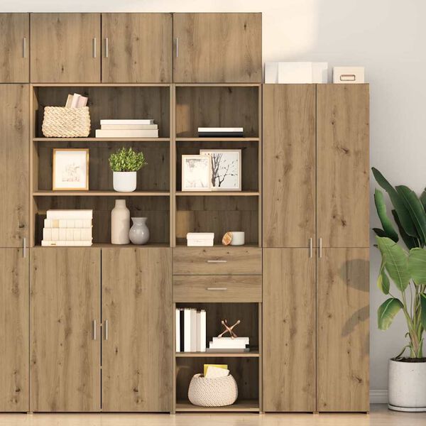 Showing Product Image 2 of 15