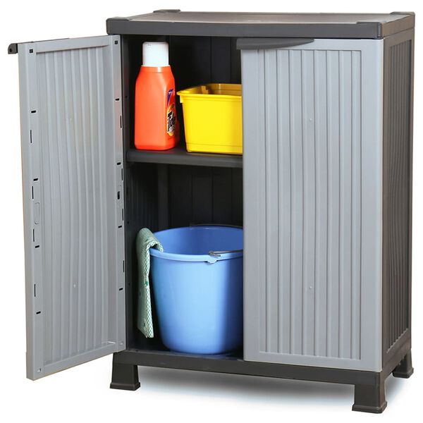 Showing Product Image 2 of 10