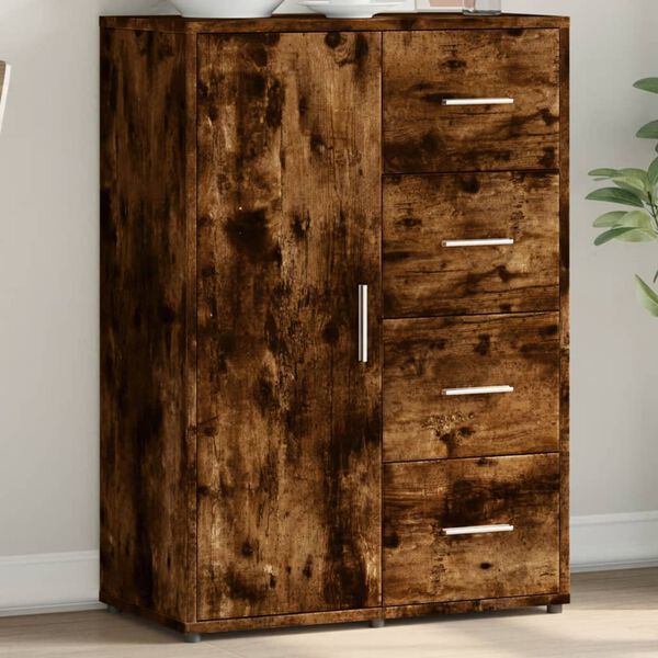 Showing Product Image 2 of 12