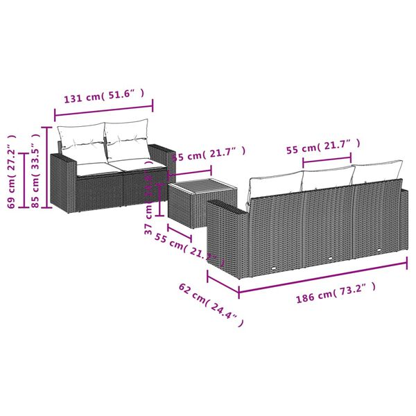 Showing Product Image 3 of 13