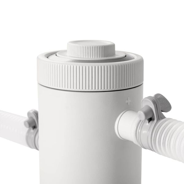 Showing Product Image 4 of 5