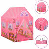 Produkta sīktēla attēls 3 no 12