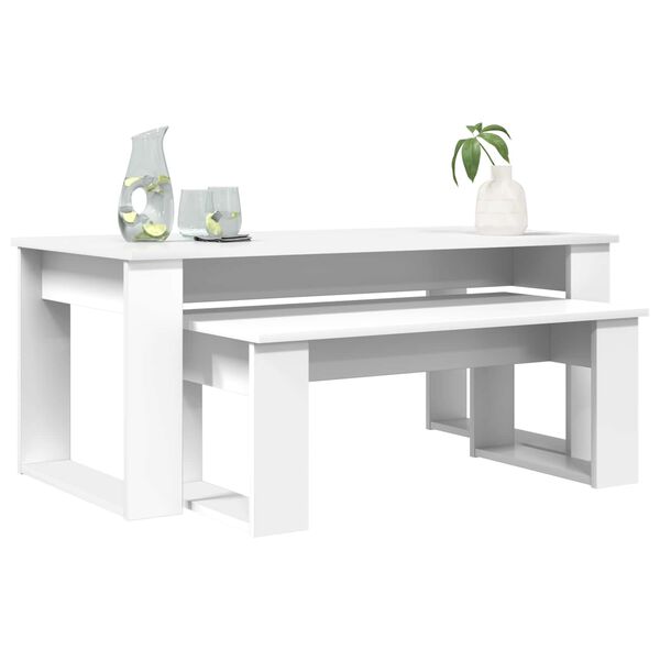 Showing Product Image 3 of 15