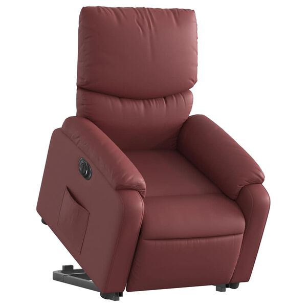 Showing Product Image 3 of 17