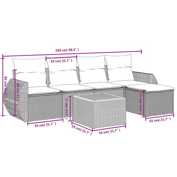 Showing Product Image 3 of 17