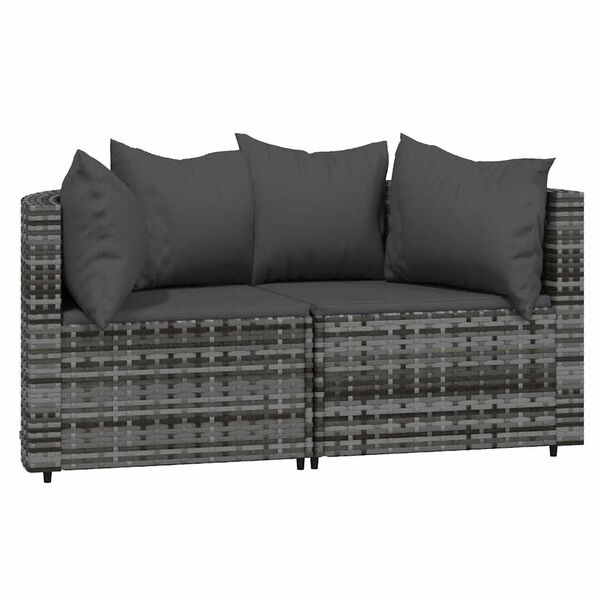 Showing Product Image 1 of 10