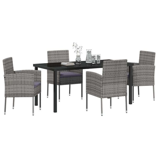 Showing Product Image 3 of 11