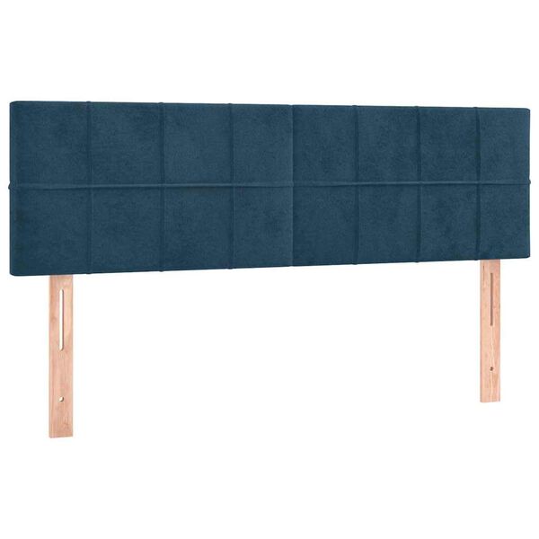 Showing Product Image 1 of 8