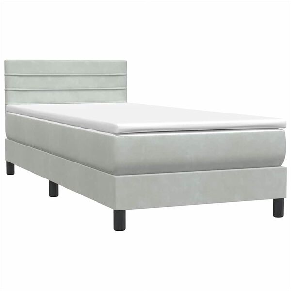 Showing Product Image 4 of 12