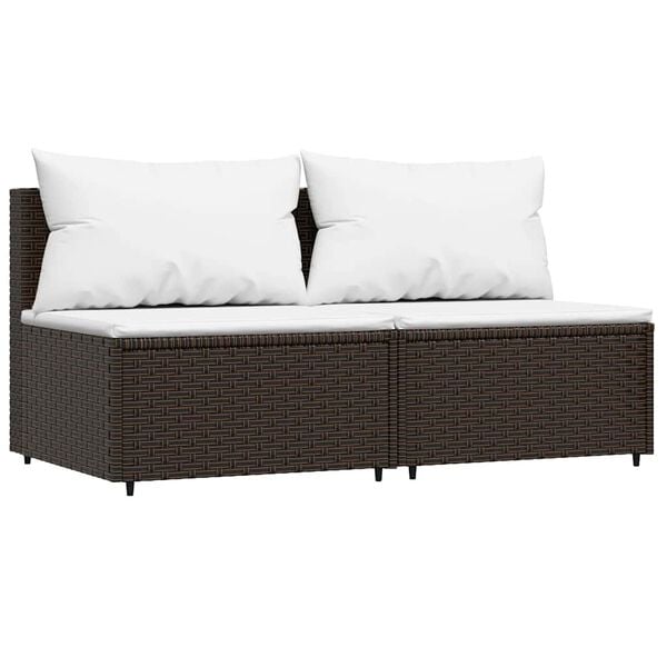 Showing Product Image 3 of 10