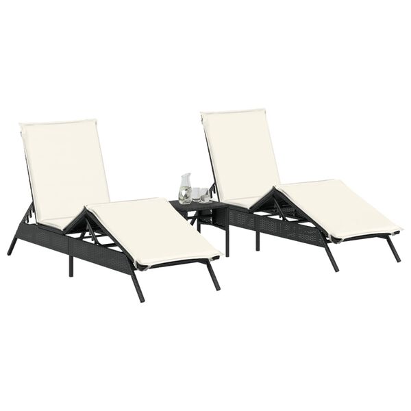 Showing Product Image 3 of 12