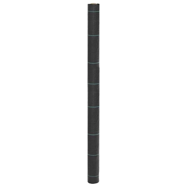 Showing Product Image 1 of 8