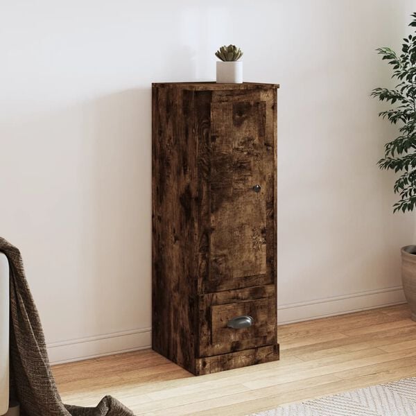 Showing Product Image 2 of 11