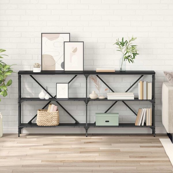 Showing Product Image 2 of 14