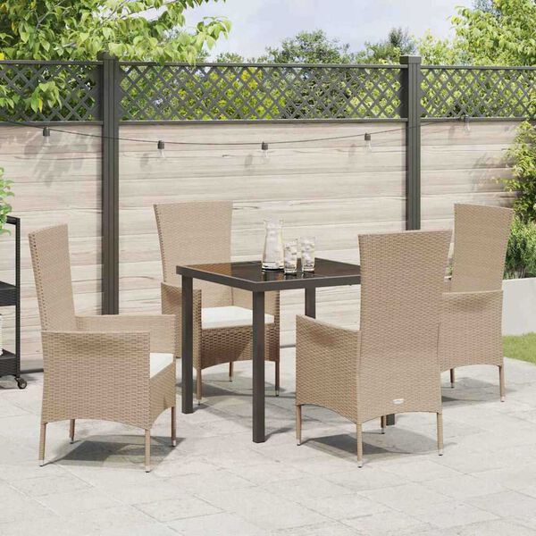 Showing Product Image 4 of 11