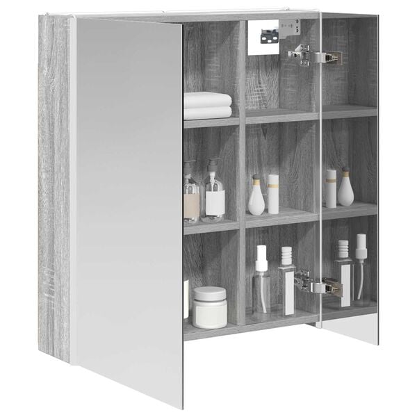 Showing Product Image 3 of 14
