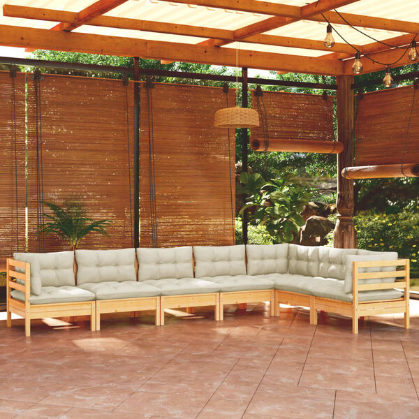 Showing Product Image 2 of 6