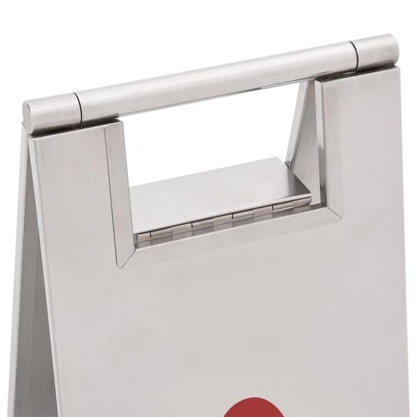 Showing Product Image 4 of 5