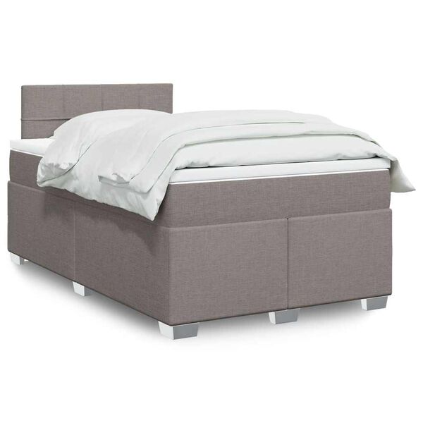 Showing Product Image 2 of 13