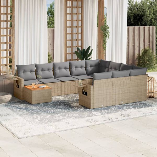 Showing Product Image 2 of 19