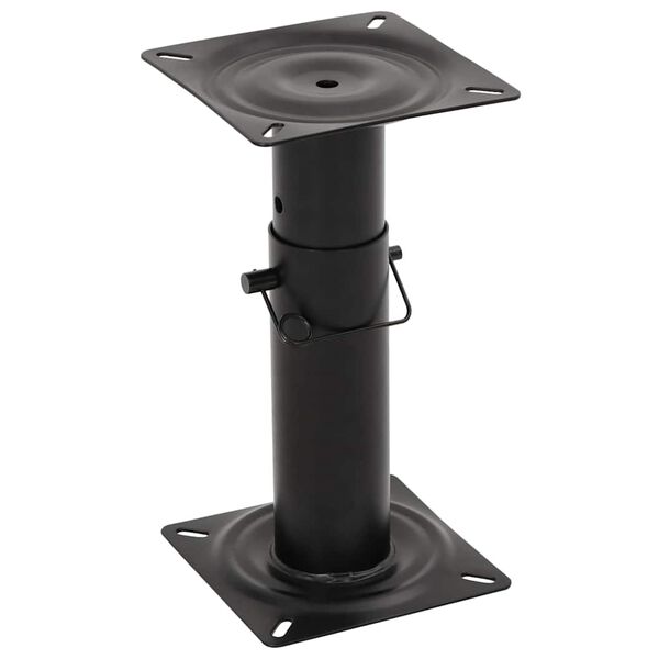 Showing Product Image 3 of 21