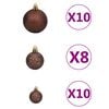 Produkta sīktēla attēls 8 no 14