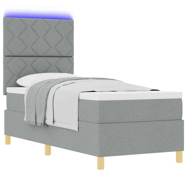 Showing Product Image 3 of 14