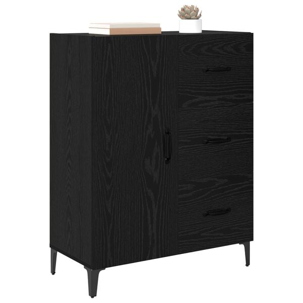 Showing Product Image 3 of 15